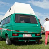 20231003-Oldtimertreffen-Ammersee-VW-T3-2