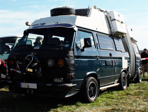 20231003-Oldtimertreffen-Ammersee-VW-T3-4.jpg
