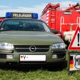 20231003-Oldtimertreffen-Ammersee-Bundeswehrfahrzeuge-histtorisch-0