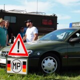 20231003-Oldtimertreffen-Ammersee-Bundeswehrfahrzeuge-histtorisch-0b