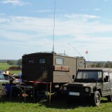 20231003-Oldtimertreffen-Ammersee-Bundeswehrfahrzeuge-histtorisch-1