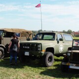 20231003-Oldtimertreffen-Ammersee-Bundeswehrfahrzeuge-histtorisch-3