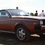 20231003-Oldtimertreffen-Ammersee-Datsun-1