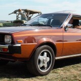 20231003-Oldtimertreffen-Ammersee-Datsun-2