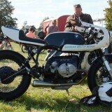 20231003-Oldtimertreffen-Ammersee-Motorrader-1