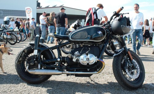 20231003-Oldtimertreffen-Ammersee-Motorrader-2.jpg