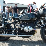 20231003-Oldtimertreffen-Ammersee-Motorrader-2