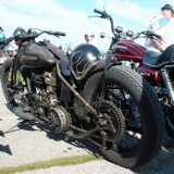 20231003-Oldtimertreffen-Ammersee-Motorrader-3