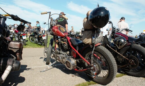 20231003-Oldtimertreffen-Ammersee-Motorrader-4.jpg