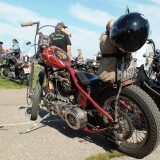 20231003-Oldtimertreffen-Ammersee-Motorrader-4