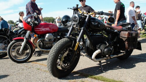 20231003-Oldtimertreffen-Ammersee-Motorrader-5.jpg
