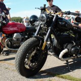 20231003-Oldtimertreffen-Ammersee-Motorrader-5