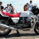 20231003-Oldtimertreffen-Ammersee-Motorrader-6