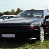 20231003-Oldtimertreffen-Ammersee-Toota-Celica-schwarz-1