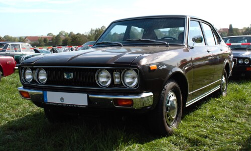 20231003-Oldtimertreffen-Ammersee-Toyota-Carina-1.jpg