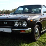 20231003-Oldtimertreffen-Ammersee-Toyota-Carina-1