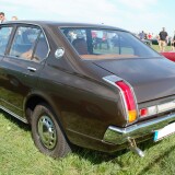 20231003-Oldtimertreffen-Ammersee-Toyota-Carina-3