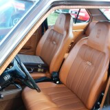 20231003-Oldtimertreffen-Ammersee-Toyota-Carina-4