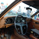 20231003-Oldtimertreffen-Ammersee-Toyota-Carina-5