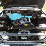 20231003-Oldtimertreffen-Ammersee-Toyota-Carina-6