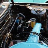 20231003-Oldtimertreffen-Ammersee-Toyota-Carina-7