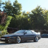 20231003-Oldtimertreffen-Ammersee-Toyota-Gallner-1