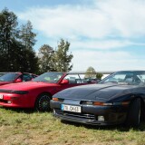 20231003-Oldtimertreffen-Ammersee-Toyota-Gallner-15