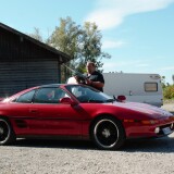20231003-Oldtimertreffen-Ammersee-Toyota-Gallner-4