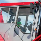 20231003-Oldtimertreffen-Ammersee-Trecker-0