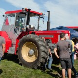 20231003-Oldtimertreffen-Ammersee-Trecker-1