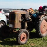 20231003-Oldtimertreffen-Ammersee-Trecker-10