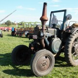 20231003-Oldtimertreffen-Ammersee-Trecker-11