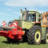 20231003-Oldtimertreffen-Ammersee-Trecker-12