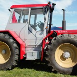 20231003-Oldtimertreffen-Ammersee-Trecker-3