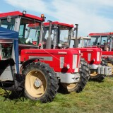 20231003-Oldtimertreffen-Ammersee-Trecker-5