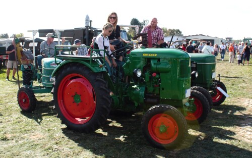 20231003-Oldtimertreffen-Ammersee-Trecker-6.jpg