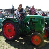 20231003-Oldtimertreffen-Ammersee-Trecker-6