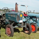 20231003-Oldtimertreffen-Ammersee-Trecker-8