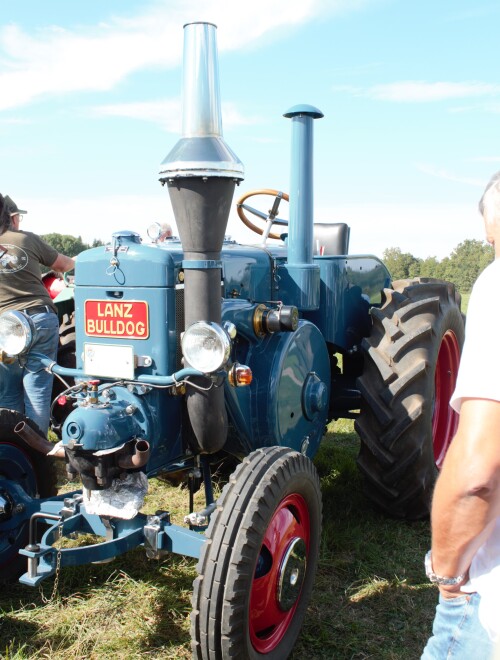 20231003-Oldtimertreffen-Ammersee-Trecker-9.jpg
