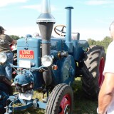 20231003-Oldtimertreffen-Ammersee-Trecker-9