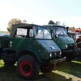 20231003-Oldtimertreffen-Ammersee-Unimog-1
