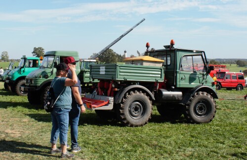 20231003-Oldtimertreffen-Ammersee-Unimog-4.jpg