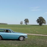 20231003-Oldtimertreffen-Ammersee-Volvo-1