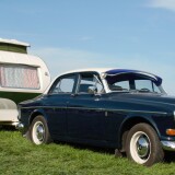 20231003-Oldtimertreffen-Ammersee-Volvo-2