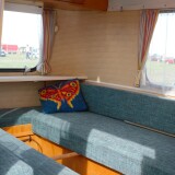 20231003-Oldtimertreffen-Ammersee-Volvo-3