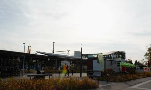 20231004 Lindau Bahnhof neu (23)