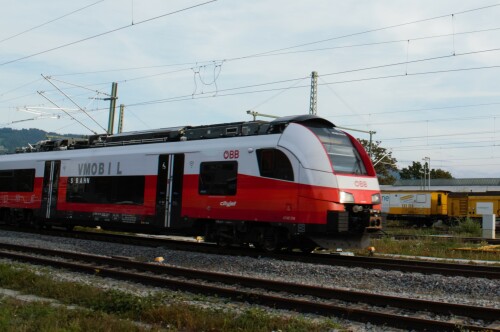 20231004 Lindau Bahnhof neu ÖBB City Jet (1)