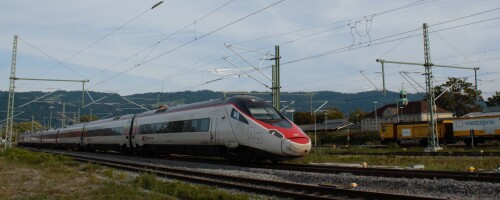 20231004 Lindau Bahnhof neu SBB CFF (3)