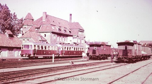 Schleswig-1966.jpg
