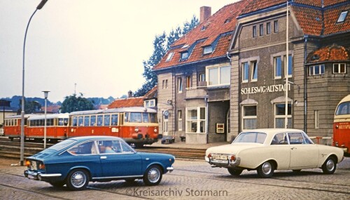 Schleswig-1968-10.jpg